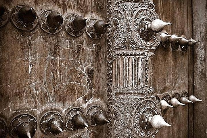 Stone Town Tour Image
